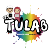 Tulab Online Madrasah